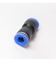 Kingstar 6 mm Orta Bağlantı