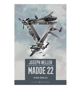 Madde 22
