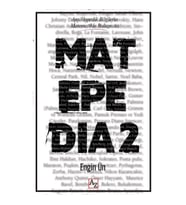 Matepedia 2