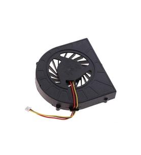K9C29Y Fan Cpu Fan İşlemci Soğutucusu