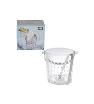 İpek BT036A Buz Kovası 900 ml