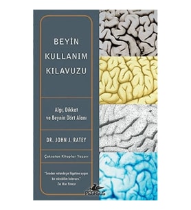 Beyin Kullanım Kılavuzu