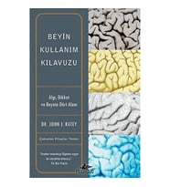 Beyin Kullanım Kılavuzu