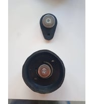 3 No Sac Tulumba Contası