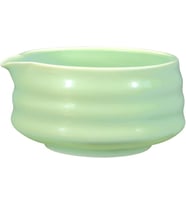 Seramik Matcha Çayı Köpürtme Kasesi Chawan mt215