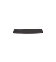 Nissan Navara Kaput Koruyucu / Koruma 2005-2010 Uyumlu