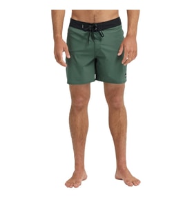 Quiksilver Kaimana Erkek Deniz Şortu Boardshort EQYBS04891