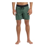 Quiksilver Kaimana Erkek Deniz Şortu Boardshort EQYBS04891