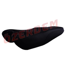 YAMAHA YBR UYUMLU SELE A KALİTE