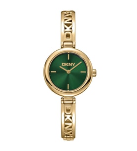 DKNY DK1L115M0045 Kadın Kol Saati