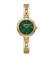 DKNY DK1L115M0045 Kadın Kol Saati