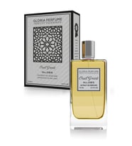 OUD GREAT 75 ML EDP UNİSEX PERFUME
