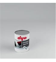 DYO FİAT 354 MET ÇİMEN YEŞİL 2.GRP