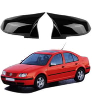 Volkswagen Bora Batman Ayna Kapağı (1998-2005) (Standart)