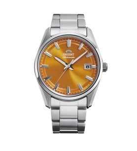 Orient Ra-Ac0R08Y30B Kol Saati