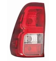 DEPO 21219AMLLDUE Stop Lambasi Sol 815600K270
