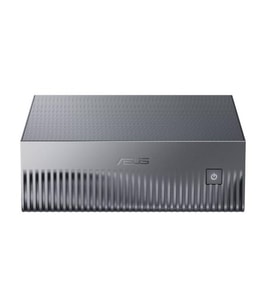 ASUS ASCENT GX10 90MS0371-M00030 ARM v9.2-A 128GB LPDDR5X- 1TB M2 NVME- NVIDIA BLACKWELL GB10 GPU- FDOS Yapay Zeka Bilgi