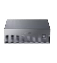 ASUS ASCENT GX10 90MS0371-M00030 ARM v9.2-A 128GB LPDDR5X- 1TB M2 NVME- NVIDIA BLACKWELL GB10 GPU- FDOS Yapay Zeka Bilgi
