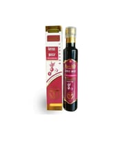 My FarmaEx Kırmızı Pancar Ekstraktı 250 Ml