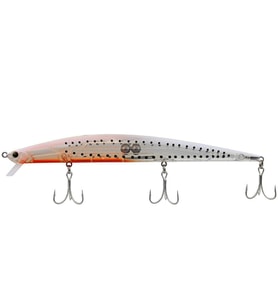Sea Horse Wobble Prime 175s 29gr Dotted