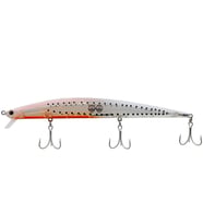 Sea Horse Wobble Prime 175s 29gr Dotted