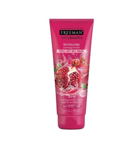 Freeman Pomegranate Body Wash 175Ml - Duş Jeli