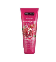 Freeman Pomegranate Body Wash 175Ml - Duş Jeli