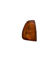 Mercedes W123 1976-1985 Sinyal Sağ Sarı A0008207421 Wender