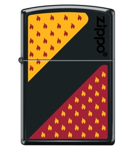 Zippo Orijinal Çakmak Z-CI409602-218 (218-069462-Z240