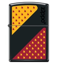 Zippo Orijinal Çakmak Z-CI409602-218 (218-069462-Z240