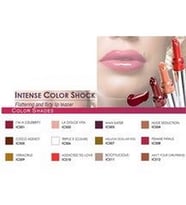 Kisscolor Shock Gloss Ics05 Coco Addict (Karışık)