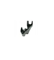 DACIA Logan Vites Kumanda Tel Sportu 2002-2014 344142205R