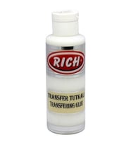 Rich Transfer Tutkalı 120 cc. 