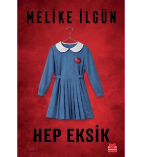 Hep Eksik