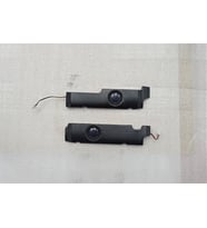 Asus UX51VZ-1A HOPARLÖR SET