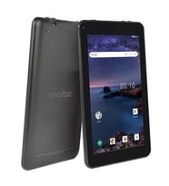 SMARTAB 7