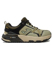 Joma Tietar Men 2423 Beige Erkek Spor Bot - TKAJOW2426