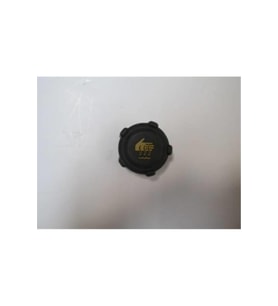 Renault Laguna- 08-12 Radyatör Yedek Su Deposu Kapağı Siyah Oem No: 8200048024 Uyumlu 1465-4778
