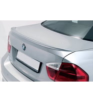 Bmw E90 Bagaj Üstü Spoiler Abs Plastik