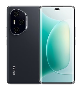 Honor 400 Pro Uyumlu Ön Body Şeffaf Ultra Ekran Koruyucu Nano Jelatin