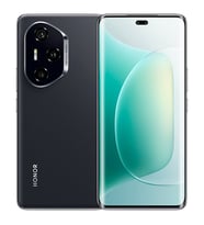 Honor 400 Pro Uyumlu Ön Body Şeffaf Ultra Ekran Koruyucu Nano Jelatin