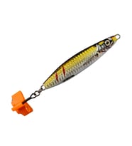 Effe Psycho Sprat 28gr Metal Jig Yem HG1860