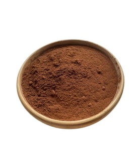 Kakao Alkalize S9 1 KG