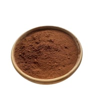 Kakao Alkalize S9 1 KG