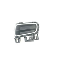 SİS LAMBA KAPAĞI MAZDA 6 2006-2008 SOL (SİSSİZ)