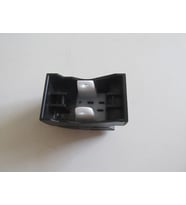 Renault Fluence 13/16 Ön/arka Cam Düğme Butonu Sağ/sol Aynı (Adet)