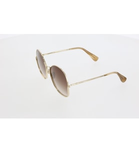 Maxmara MM0005 32F Kadın Güneş Gözlüğü