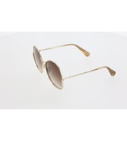 Maxmara MM0005 32F Kadın Güneş Gözlüğü