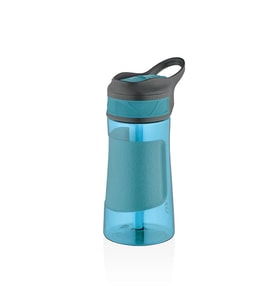 UZSPACE MATARA TRITAN 9001 530 ML CAMGÖBEĞİ