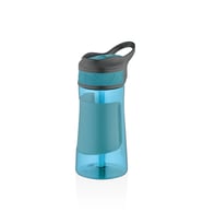 UZSPACE MATARA TRITAN 9001 530 ML CAMGÖBEĞİ